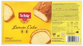 lemon-cake-ciasto-cytrynowe-bezgl-250-g