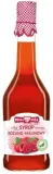 syrop-rozano-malinowy-500-ml
