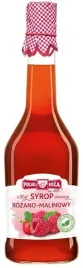 syrop-rozano-malinowy-500-ml