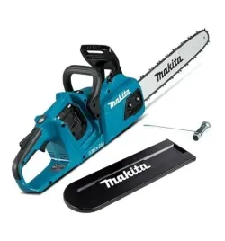 makita-akum-pilarka-lancuchowa-2-x-18v-duc355z