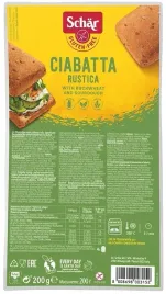 ciabatta-rustica-bulki-wieloz-bezgl-200-g
