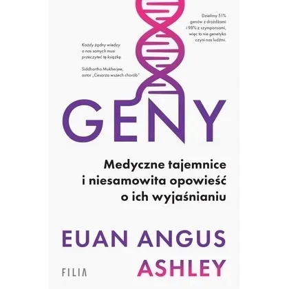 geny