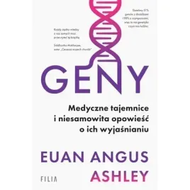 geny