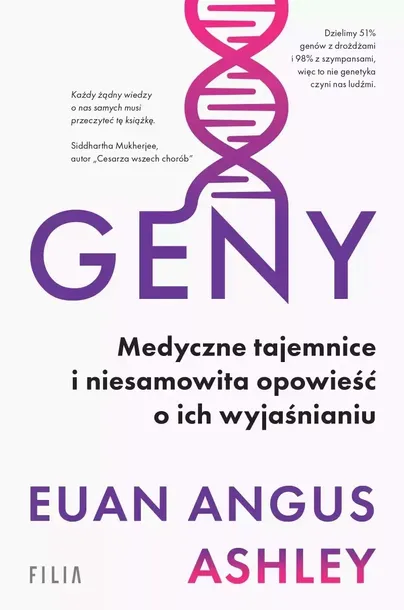 geny-stan-nowy