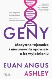 geny-tytul-geny