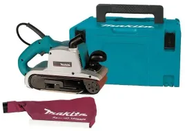 szlifierka-tasmowa-610-100mm-makpac-9403j-makita