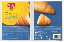 croissant-4-szt-bezgl-220-g