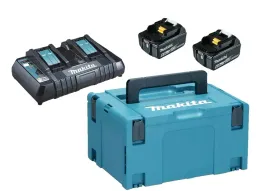 zestaw-zasilajacy-18v-6ah-bl1860b-2dc18rd-198077-8-makita