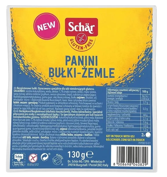 bulki-bezgl-130-g
