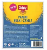 bulki-bezgl-130-g
