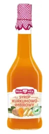 syrop-kurkumowo-imbirowy-500-ml