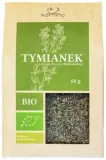 tymianek-bio-60-g