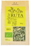ruta-bio-60-g