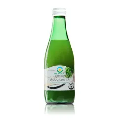 sok-z-pietruszki-kiszonej-bio-300-ml