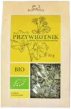 przywrotnik-bio-35-g