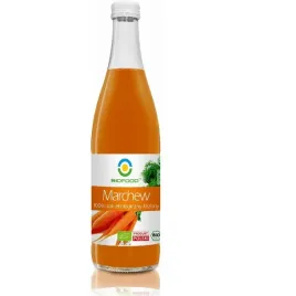 sok-z-marchwi-kiszonej-bio-500-ml