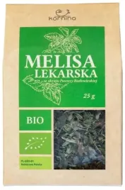 melisa-lekarska-bio-25-g