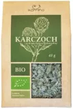 karczoch-bio-45-g