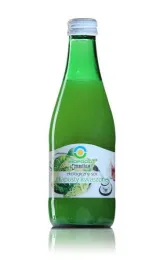 sok-z-kapusty-kiszonej-b-c-bio-300-ml