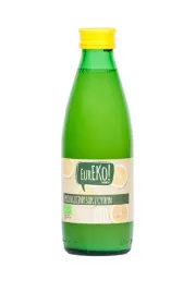 sok-z-cytryn-100percent-bio-250-ml-eureko