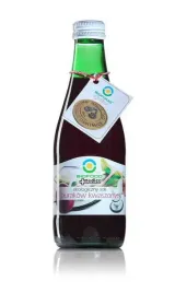 sok-z-burakow-kiszonych-b-c-bio-300-ml