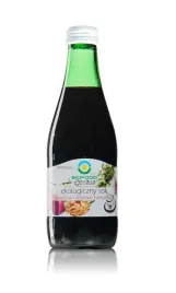 sok-z-burakow-i-selerow-kwaszonych-b-c-bio-300-ml
