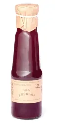 sok-z-buraka-kiszonego-300-ml