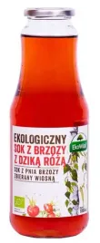 sok-z-brzozy-z-dzika-roza-bio-1-l