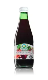 sok-wielowarzywny-kiszony-b-c-bio-300-ml