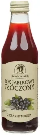 sok-jablkowy-tloczony-z-owocem-czarnego-bzu-250-ml