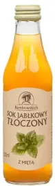 sok-jablkowy-tloczony-z-mieta-250-ml