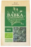 babka-lancetowata-bio-35-g