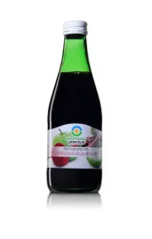 sok-jablkowo-buraczany-bio-300-ml
