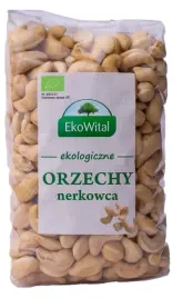 orzechy-nerkowca-bio-500-g