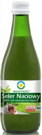 seler-naciowy-100percent-sok-ekologiczny-kiszony-300-ml