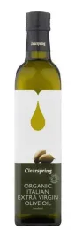 oliwa-z-oliwek-extra-virgin-bio-500-ml