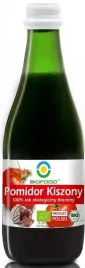 pomidor-kiszony-100percent-sok-bio-300-ml