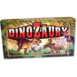 dinozaury-ksiega-dzungli