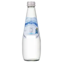 woda-mineralna-niskonasycona-co2-300-ml