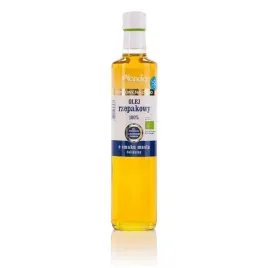olej-rzepakowy-o-smaku-masla-bio-500-ml
