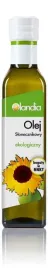olej-slonecznikowy-250-ml-bio-olandia