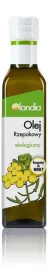 olej-rzepakowy-250-ml-bio-olandia