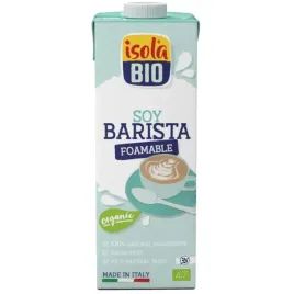 napoj-sojowy-barista-bezgl-bio-1-l