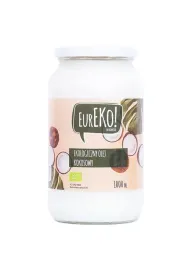 olej-kokosowy-bio-1-l