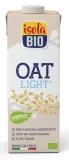 napoj-owsiany-light-bio-1-l
