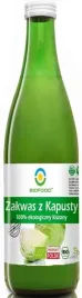 zakwas-z-kapusty-100percent-ekologiczny-kiszony-500-ml