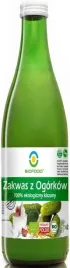 zakwas-z-ogorkow-100percent-ekologiczny-kiszony-500-ml