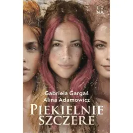 piekielnie-szczere