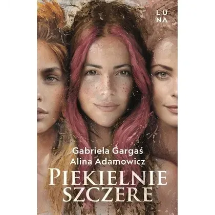 piekielnie-szczere