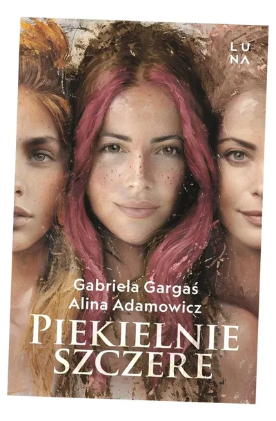piekielnie-szczere-wydawnictwo-luna